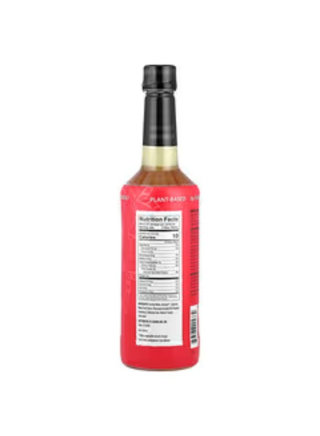 LAKANTO Lacanto, Simple Syrup, 25.4 fl oz (750 ml) - Image 2